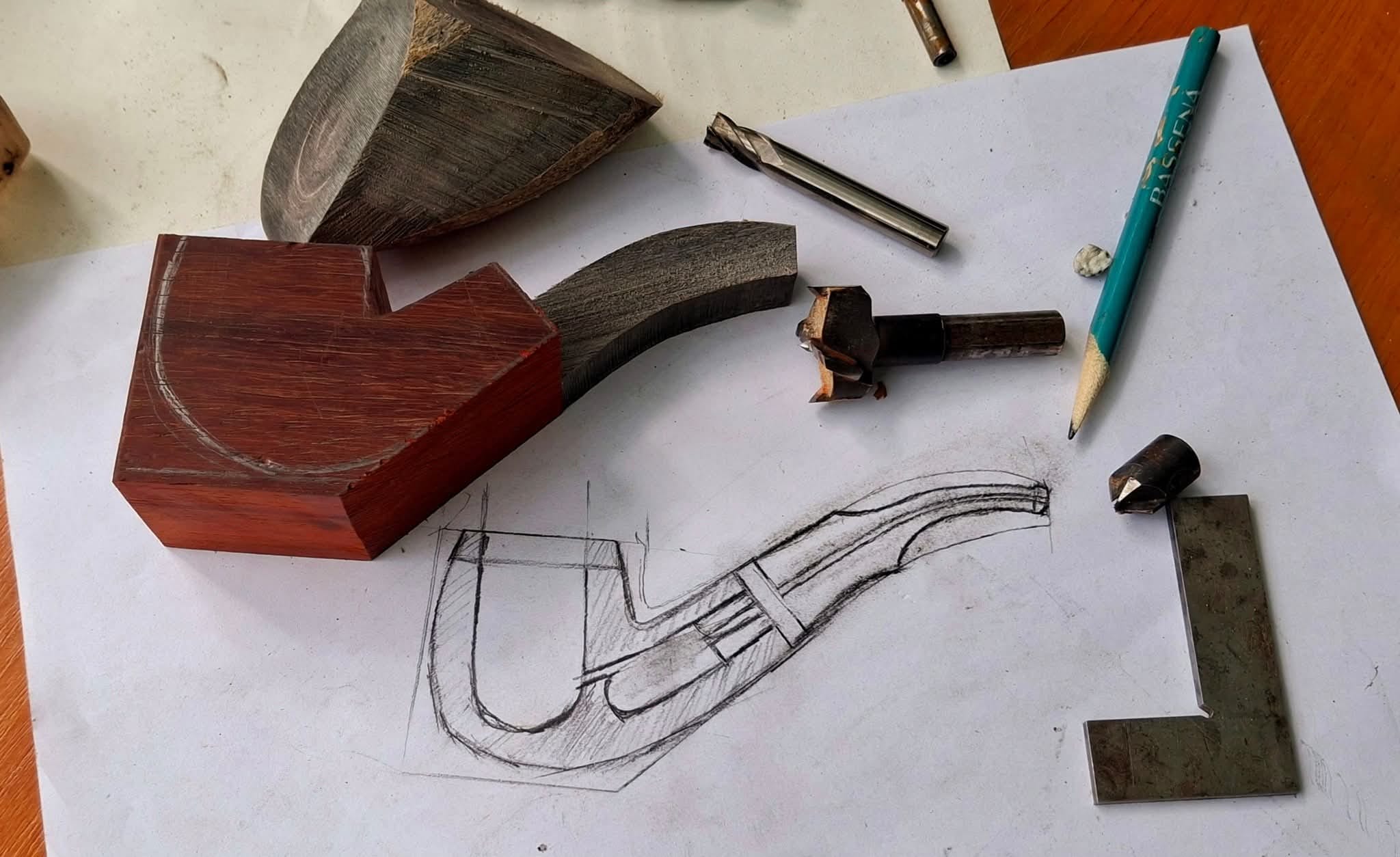Workshop